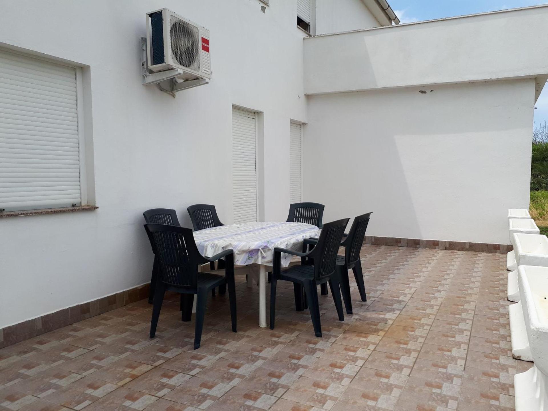 Apartments Branko ポヴリャナ エクステリア 写真